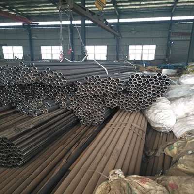 兴城声测管尺寸重量允许偏差是多少